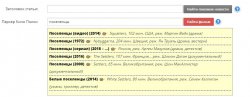 Screenshot_12.jpg