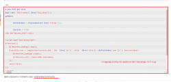 Screenshot_1.png