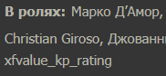 upload_2019-4-23_23-4-21.png