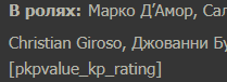 upload_2019-4-23_23-6-58.png