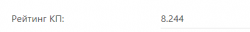 upload_2019-4-23_23-9-57.png