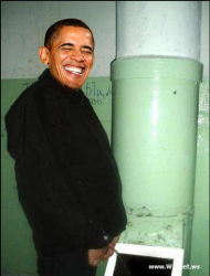 B8wDgC5CYAAKL_S.png