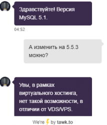 upload_2019-4-29_4-54-31.png
