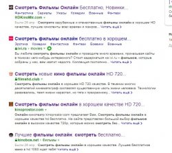 Screenshot_19.jpg