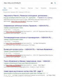 Screenshot_31.jpg