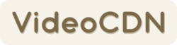 video-cdn.png