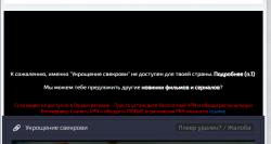 upload_2019-5-1_20-28-19.png