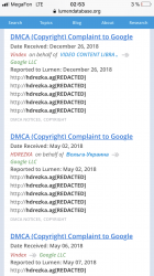 A58BE948-9081-40DE-81F2-F95761D4B073.png