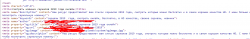 Screenshot_1.png