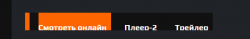 Opera Снимок_2019-05-14_144752.png
