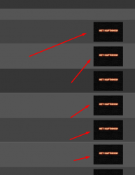Screenshot_1.png