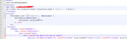 Screenshot_2.png