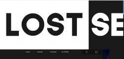Screenshot_1.png