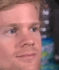tenor[1].gif