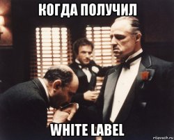 risovach.ru.jpg