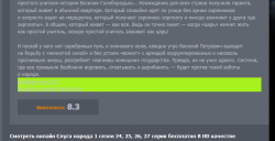 123456.png