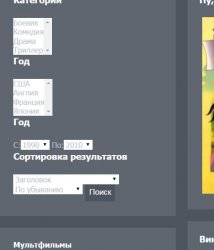 Безимени-1.jpg