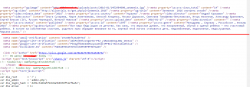 Screenshot_6.png