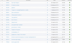 2016-01-20 17-13-58 Screenshot.png