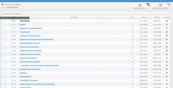 Screenshot_3.jpg