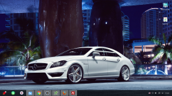 Приложение для снимков экрана Deepin 20160121154321.png
