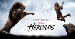 hercules.jpg