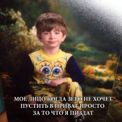 4444444444.png