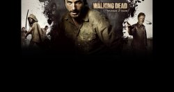 the walking dead.jpg