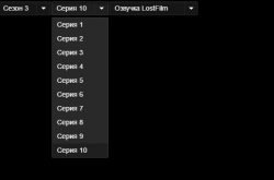 2016-01-23 22-46-12 Screenshot.png