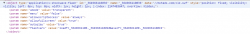 upload_2016-1-24_14-31-49.png