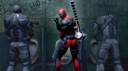 deadpool 1.jpg