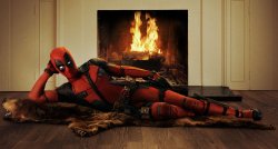 deadpool 4.jpg