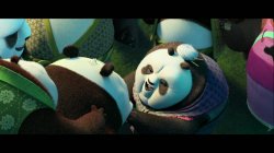 kung fu panda 3.jpg