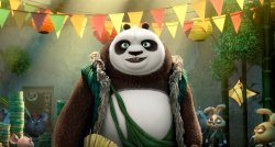 kung fu panda 8.jpg