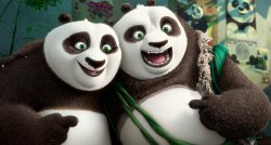 kung fu panda 9.jpg