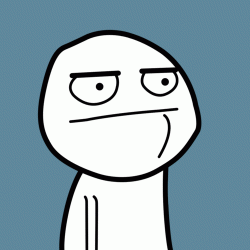 c8252d090844f20c6bba6d8efff5b0f7.gif