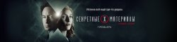 xfiles1.jpg