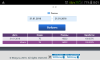 Screenshot_2016-02-01-08-01-51.png