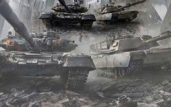 tanki.jpg