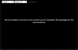 Screenshot_5.png