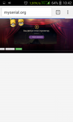 Screenshot_2016-02-02-10-42-06.png