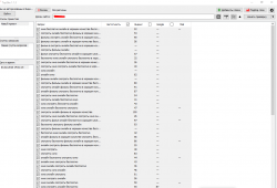 Screenshot_1.png