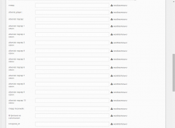 Screenshot_1.png