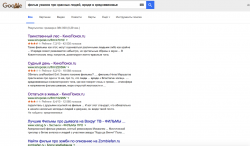 Screenshot at февр. 08 02-00-24.png