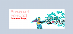 Screenshot_1.png
