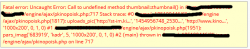1.PNG