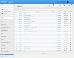 screenshot-kinospace.org 2016-02-11 20-18-45.png