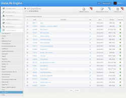 screenshot-kinospace.org 2016-02-11 20-19-19.png