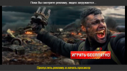 mp_002.png