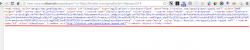 Screenshot_3.png